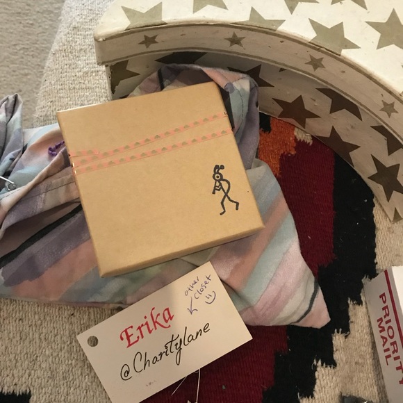 2013 OG “Meet The Posher” • I’m Live :) - Picture 16 of 16